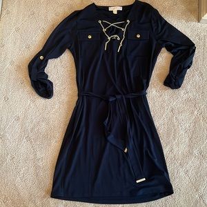 Michael Kors dress